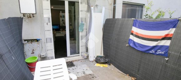 2 bedrooms Apartment in Genoa, Italy No. 305624 16