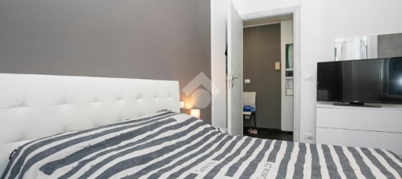 2 bedrooms Apartment in Genoa, Italy No. 305624 8