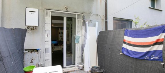 2 bedrooms Apartment in Genoa, Italy No. 305624 17