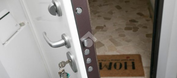 2 bedrooms Apartment in Genoa, Italy No. 305624 33