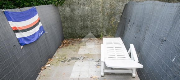 2 bedrooms Apartment in Genoa, Italy No. 305624 19