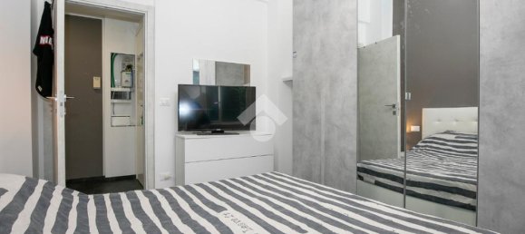 2 bedrooms Apartment in Genoa, Italy No. 305624 6