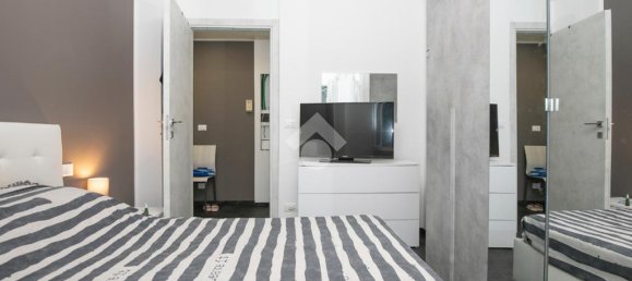 2 bedrooms Apartment in Genoa, Italy No. 305624 7