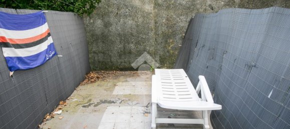 2 bedrooms Apartment in Genoa, Italy No. 305624 18