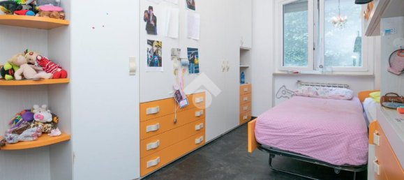 2 bedrooms Apartment in Genoa, Italy No. 305624 24