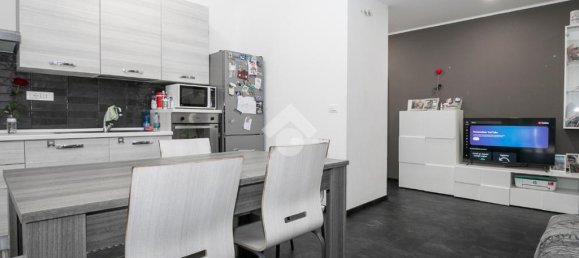 2 bedrooms Apartment in Genoa, Italy No. 305624 14