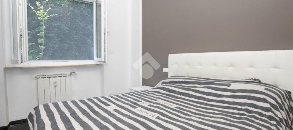 2 bedrooms Apartment in Genoa, Italy No. 305624 4