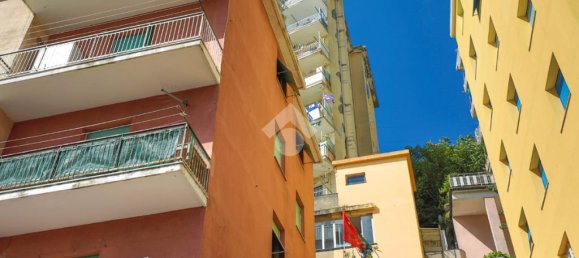 2 bedrooms Apartment in Genoa, Italy No. 305624 36