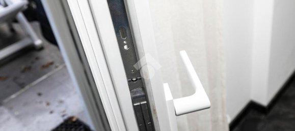 2 bedrooms Apartment in Genoa, Italy No. 305624 34