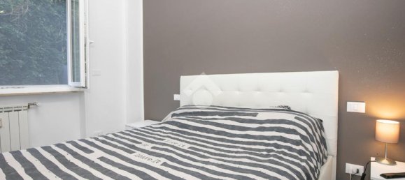 2 bedrooms Apartment in Genoa, Italy No. 305624 5