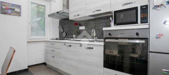 2 bedrooms Apartment in Genoa, Italy No. 305624 12