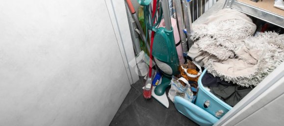 2 bedrooms Apartment in Genoa, Italy No. 305624 32