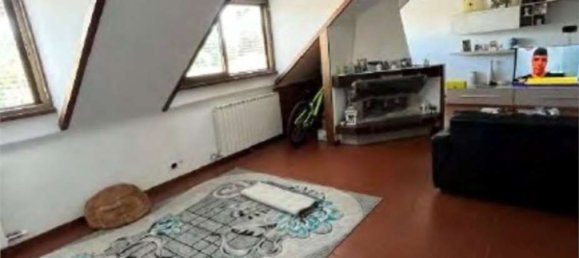5 rooms Apartment in Merate, Italy No. 5215 2