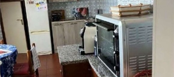 5 rooms Apartment in Merate, Italy No. 5215 5