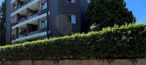 5 rooms Apartment in Merate, Italy No. 5215 12