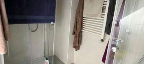 5 rooms Apartment in Merate, Italy No. 5215 11