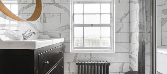 3 bedrooms House in Finchley, United Kingdom No. 6696 20