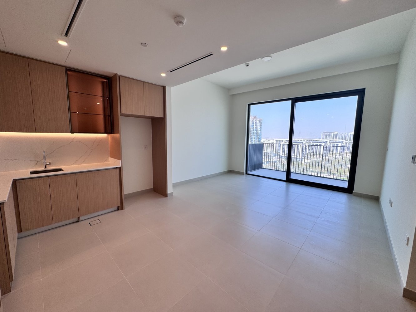 2 غرف نوم شقة في دبي هيلز استيت, UAE رقم 123591