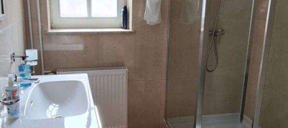 8 rooms Townhouse in Hersfeld-Rotenburg, Germany No. 159941 18