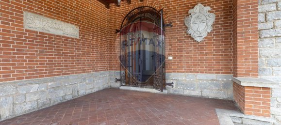 Вилла с 6 спальнями в Ераго кон Ораго, Италия № 361243 6