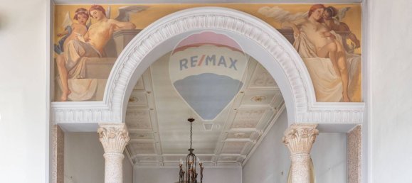 Вилла с 6 спальнями в Ераго кон Ораго, Италия № 361243 10