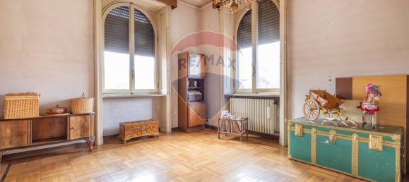 Вилла с 6 спальнями в Ераго кон Ораго, Италия № 361243 36