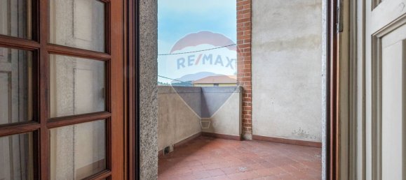 Вилла с 6 спальнями в Ераго кон Ораго, Италия № 361243 17