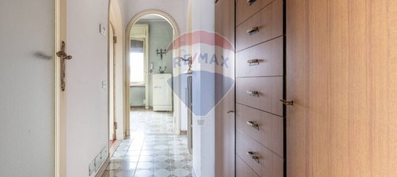 Вилла с 6 спальнями в Ераго кон Ораго, Италия № 361243 26