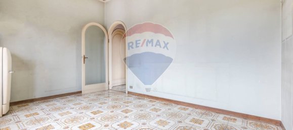 Вилла с 6 спальнями в Ераго кон Ораго, Италия № 361243 21