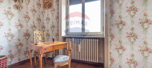 Вилла с 6 спальнями в Ераго кон Ораго, Италия № 361243 27