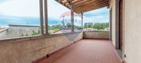 Вилла с 6 спальнями в Ераго кон Ораго, Италия № 361243 19