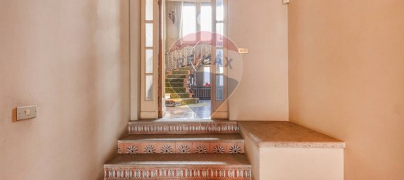 Вилла с 6 спальнями в Ераго кон Ораго, Италия № 361243 34