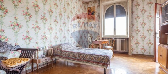 Вилла с 6 спальнями в Ераго кон Ораго, Италия № 361243 28