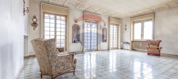 Вилла с 6 спальнями в Ераго кон Ораго, Италия № 361243 14