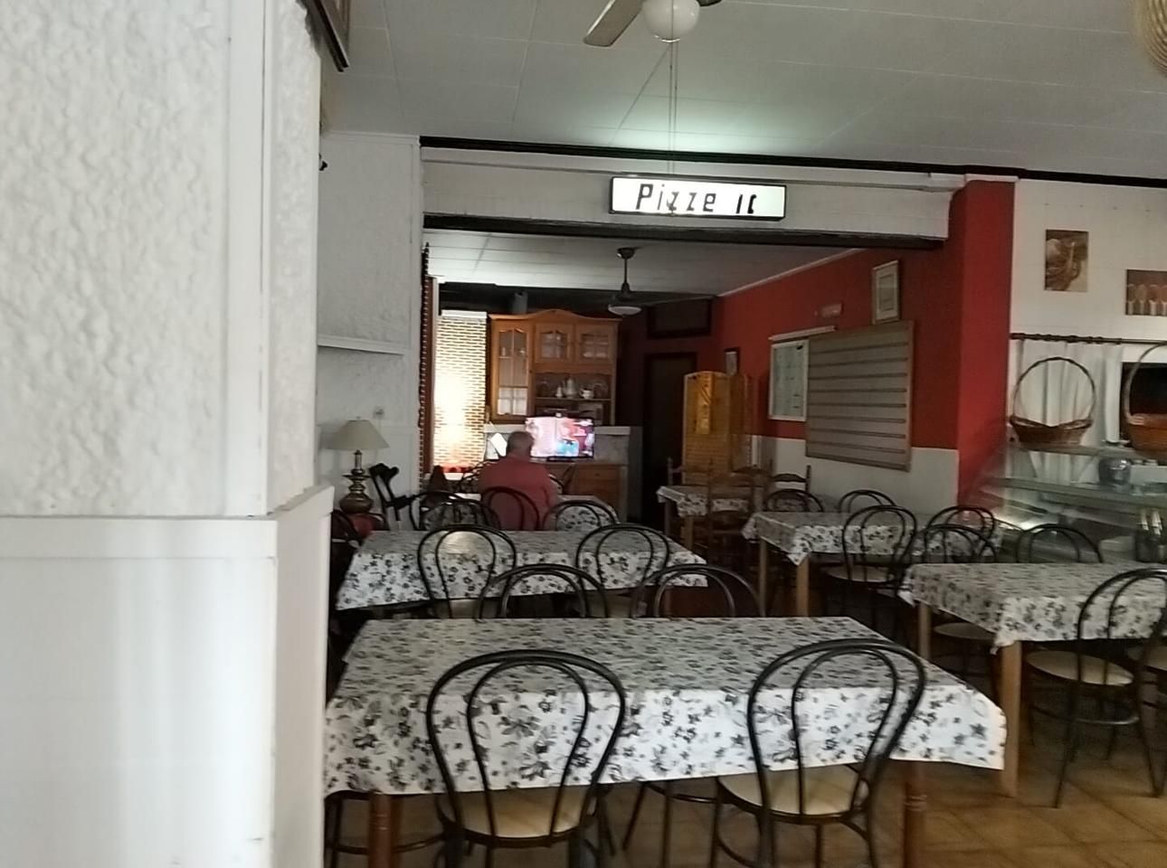 Propriété commerciale à Favara, Spain 110m² No. 248354