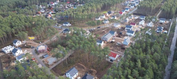 Terreno en Brandenburg, Germany No. 54331 2