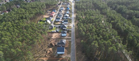 Terreno en Brandenburg, Germany No. 54331 3