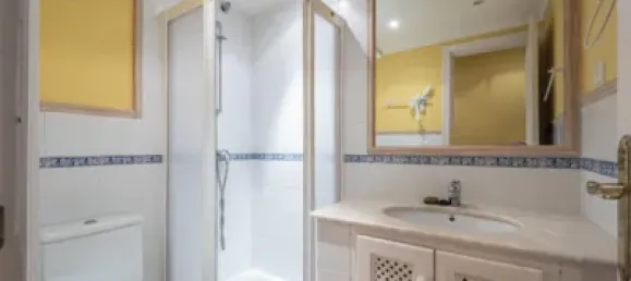 2 bedrooms Apartment in Marbella, Spain No. 116226 17