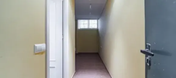 2 bedrooms Apartment in Marbella, Spain No. 116226 19