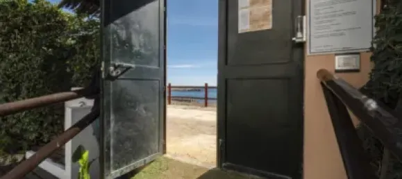 2 bedrooms Apartment in Marbella, Spain No. 116226 22