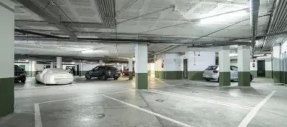 2 bedrooms Apartment in Marbella, Spain No. 116226 18