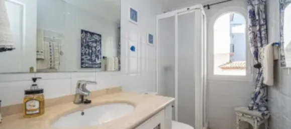 2 bedrooms Apartment in Marbella, Spain No. 116226 16