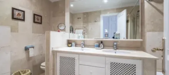 2 bedrooms Apartment in Marbella, Spain No. 116226 13