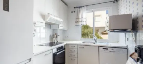 2 bedrooms Apartment in Marbella, Spain No. 116226 7