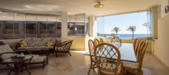 2 bedrooms Apartment in Marbella, Spain No. 116226 30