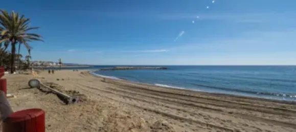 2 bedrooms Apartment in Marbella, Spain No. 116226 26