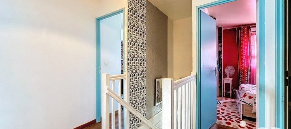 6-Zimmer Haus in Pannes, France, Nr. 250287 9