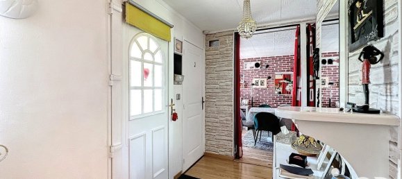 6-Zimmer Haus in Pannes, France, Nr. 250287 5