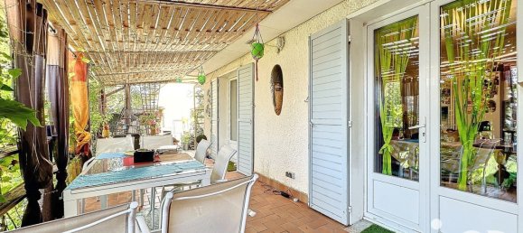 6-Zimmer Haus in Pannes, France, Nr. 250287 24