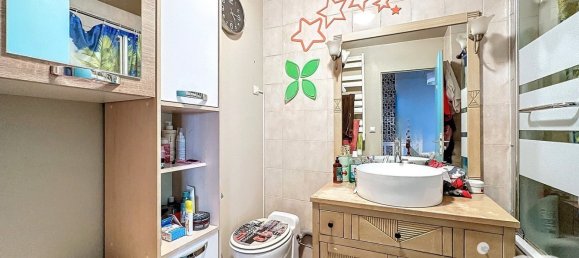 6-Zimmer Haus in Pannes, France, Nr. 250287 22